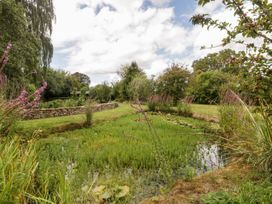 Yeoman Cottage - Somerset & Wiltshire - 1053084 - thumbnail photo 28