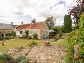 Yeoman Cottage - Somerset & Wiltshire - 1053084 - thumbnail photo 33
