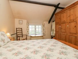 Yeoman Cottage - Somerset & Wiltshire - 1053084 - thumbnail photo 16