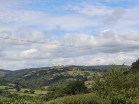 Pen Bryn - North Wales - 1053092 - thumbnail photo 34