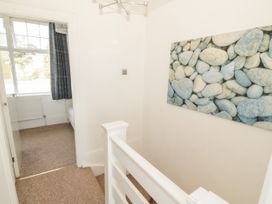 Ketch Cottage - Anglesey - 1053114 - thumbnail photo 13
