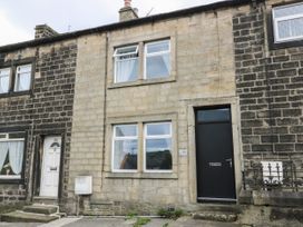 Hemingway Cottage - Yorkshire Dales - 1053151 - thumbnail photo 21