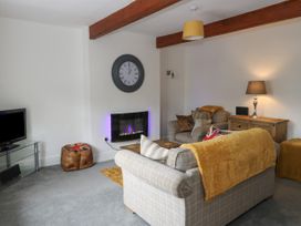 Hemingway Cottage - Yorkshire Dales - 1053151 - thumbnail photo 3