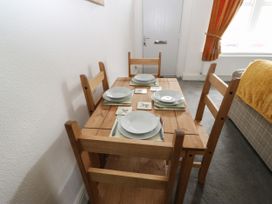 Hemingway Cottage - Yorkshire Dales - 1053151 - thumbnail photo 8