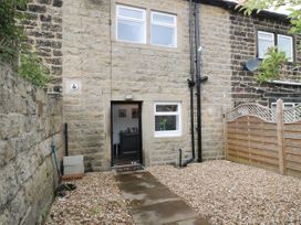 Hemingway Cottage - Yorkshire Dales - 1053151 - thumbnail photo 1