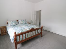 Hemingway Cottage - Yorkshire Dales - 1053151 - thumbnail photo 14