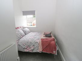 Hemingway Cottage - Yorkshire Dales - 1053151 - thumbnail photo 15