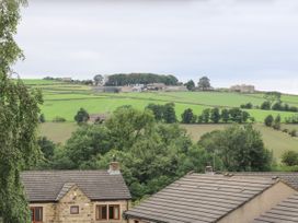 Hemingway Cottage - Yorkshire Dales - 1053151 - thumbnail photo 22