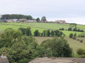 Hemingway Cottage - Yorkshire Dales - 1053151 - thumbnail photo 23