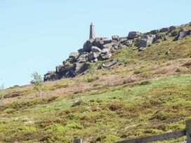 Hemingway Cottage - Yorkshire Dales - 1053151 - thumbnail photo 24