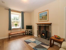 Gardener's Cottage - Scottish Lowlands - 1053156 - thumbnail photo 6