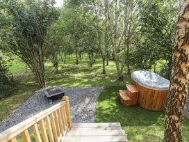Orchard Pod - North Wales - 1053193 - thumbnail photo 3