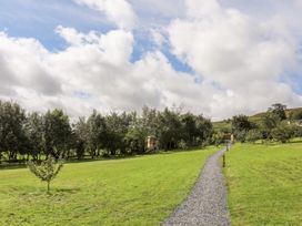 Orchard Pod - North Wales - 1053193 - thumbnail photo 13