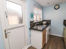 23 Northumbria Terrace - Northumberland - 1053272 - thumbnail photo 9