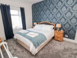 23 Northumbria Terrace - Northumberland - 1053272 - thumbnail photo 15