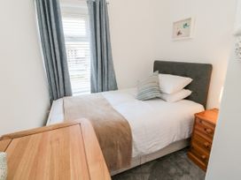 23 Northumbria Terrace - Northumberland - 1053272 - thumbnail photo 17