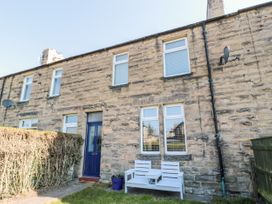 23 Northumbria Terrace - Northumberland - 1053272 - thumbnail photo 2