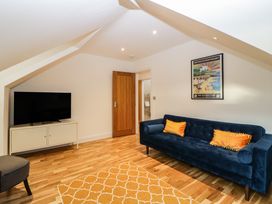 Riviera Heights - Devon - 1053300 - thumbnail photo 7