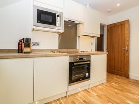 Riviera Heights - Devon - 1053300 - thumbnail photo 15