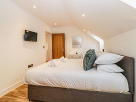 Riviera Heights - Devon - 1053300 - thumbnail photo 19