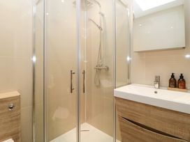 Riviera Heights - Devon - 1053300 - thumbnail photo 25