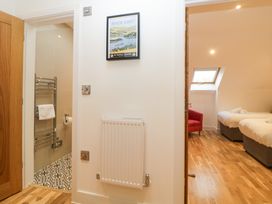 Riviera Heights - Devon - 1053300 - thumbnail photo 26