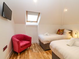 Riviera Heights - Devon - 1053300 - thumbnail photo 31