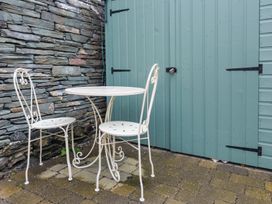 Skyfell House - Lake District - 1053396 - thumbnail photo 24