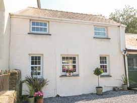Garden Cottage - South Wales - 1053398 - thumbnail photo 1
