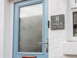 Marlin Cottage - North Wales - 1053419 - thumbnail photo 2