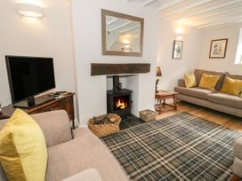 Marlin Cottage - North Wales - 1053419 - thumbnail photo 1