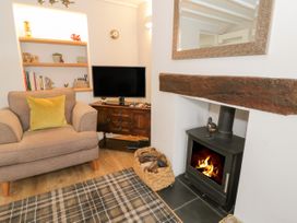 Marlin Cottage - North Wales - 1053419 - thumbnail photo 4