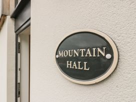 Mountain Hall  View - Scottish Lowlands - 1053445 - thumbnail photo 3