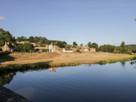 Beckside Lodge - North Yorkshire (incl. Whitby) - 1053447 - thumbnail photo 18