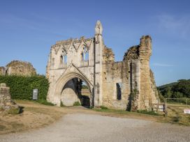 Beckside Lodge - North Yorkshire (incl. Whitby) - 1053447 - thumbnail photo 19