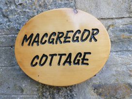 MacGregor - Scottish Lowlands - 1053464 - thumbnail photo 3