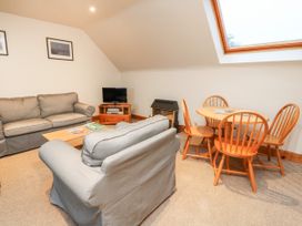 MacGregor - Scottish Lowlands - 1053464 - thumbnail photo 6
