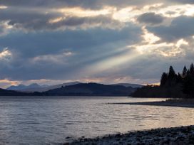 MacGregor - Scottish Lowlands - 1053464 - thumbnail photo 17