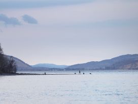 MacGregor - Scottish Lowlands - 1053464 - thumbnail photo 18