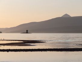MacGregor - Scottish Lowlands - 1053464 - thumbnail photo 21