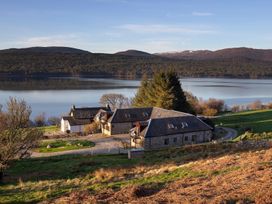 MacGregor - Scottish Lowlands - 1053464 - thumbnail photo 1