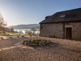 MacGregor - Scottish Lowlands - 1053464 - thumbnail photo 12
