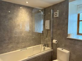MacGregor - Scottish Lowlands - 1053464 - thumbnail photo 11