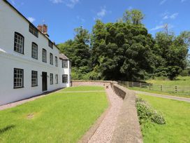 Plas Coch - North Wales - 1053515 - thumbnail photo 61