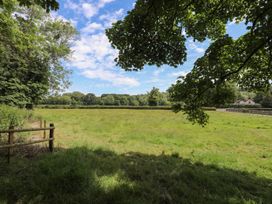 Plas Coch - North Wales - 1053515 - thumbnail photo 68