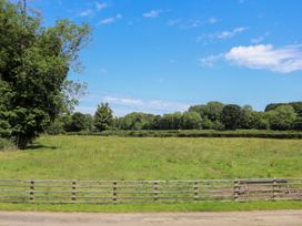 Plas Coch - North Wales - 1053515 - thumbnail photo 70