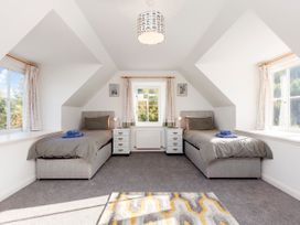 Rowan House - Scottish Highlands - 1053530 - thumbnail photo 25