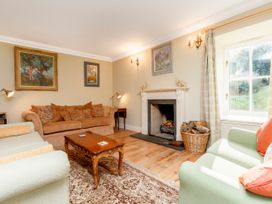 Rowan House - Scottish Highlands - 1053530 - thumbnail photo 7