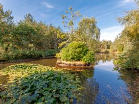 Rowan House - Scottish Highlands - 1053530 - thumbnail photo 42