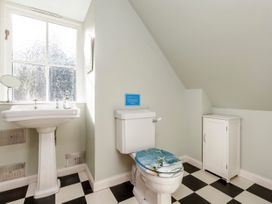 Rowan House - Scottish Highlands - 1053530 - thumbnail photo 32